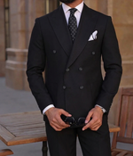 Pardon Street - MrGuild