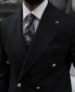 Passmore Street - MrGuild