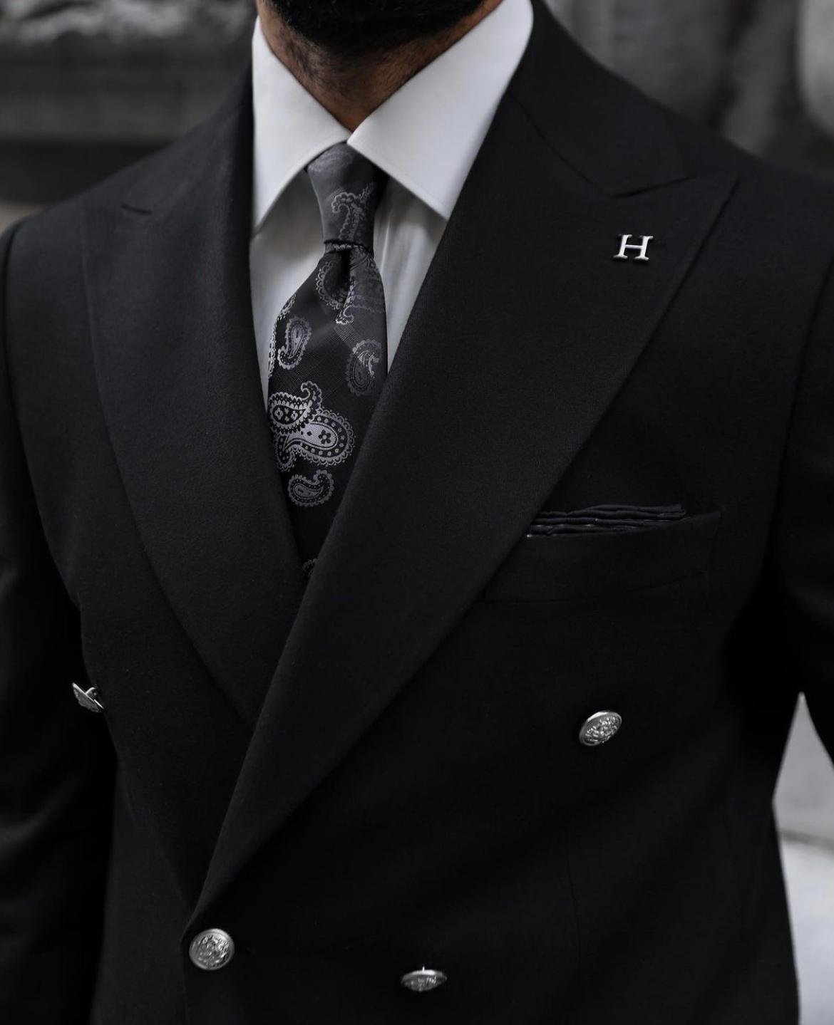 Passmore Street - MrGuild