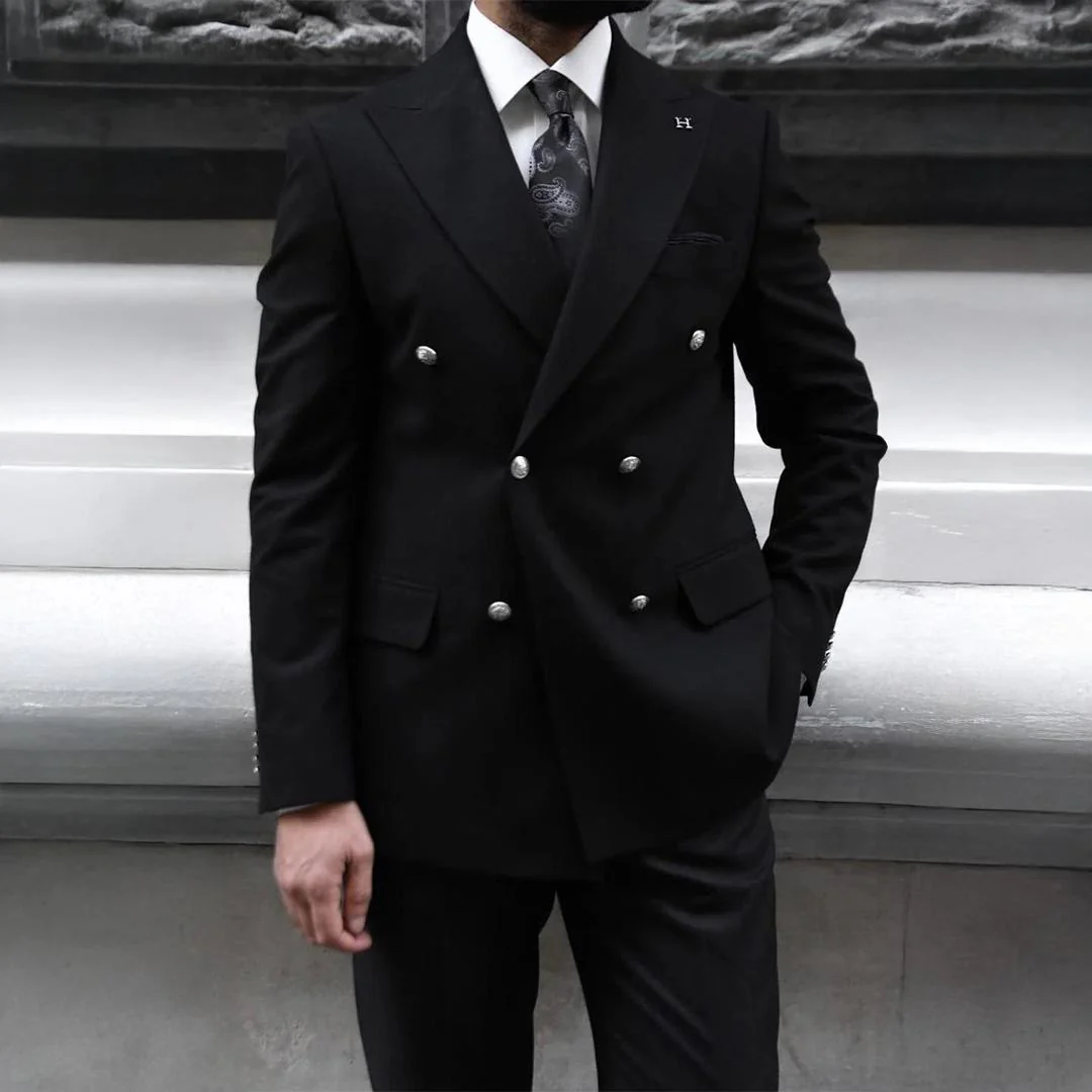 Passmore Street - MrGuild