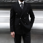 Passmore Street - MrGuild