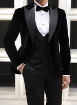 Pastor Street - MrGuild