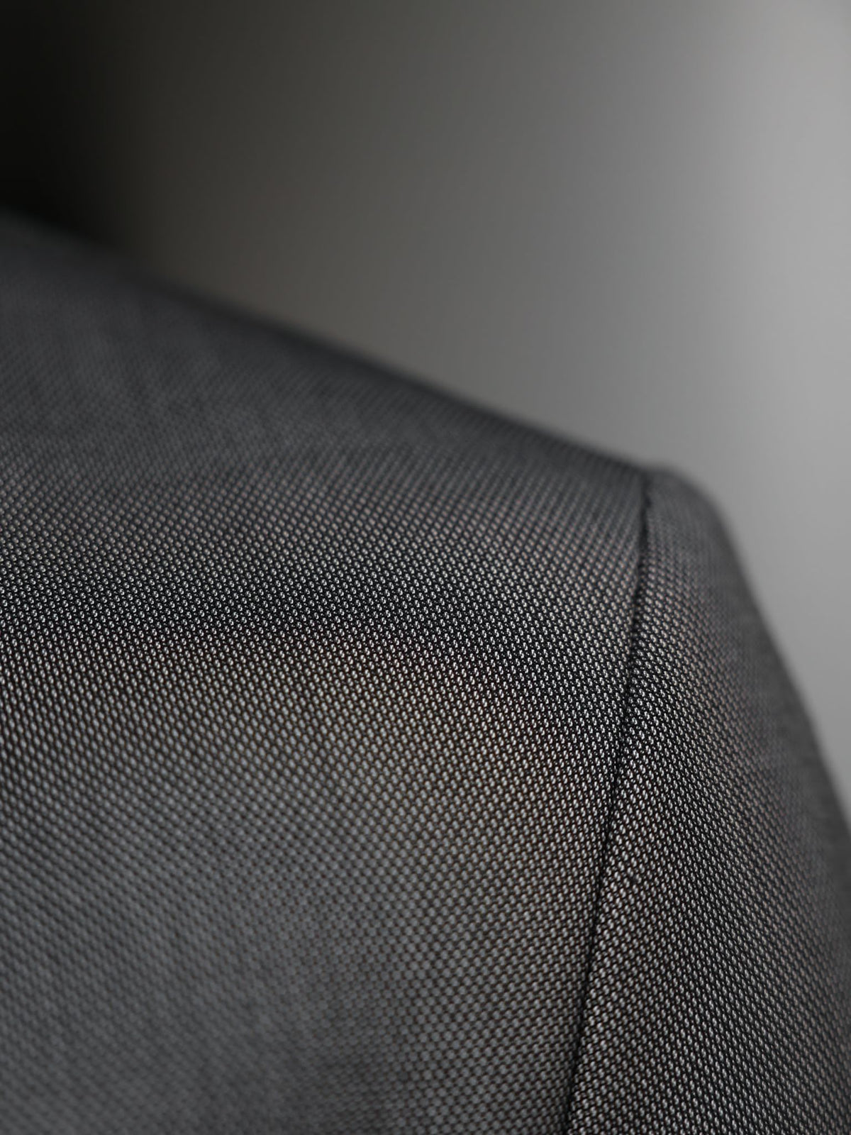 Paton Close - MrGuild