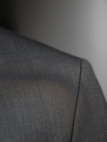 Paton Close - MrGuild