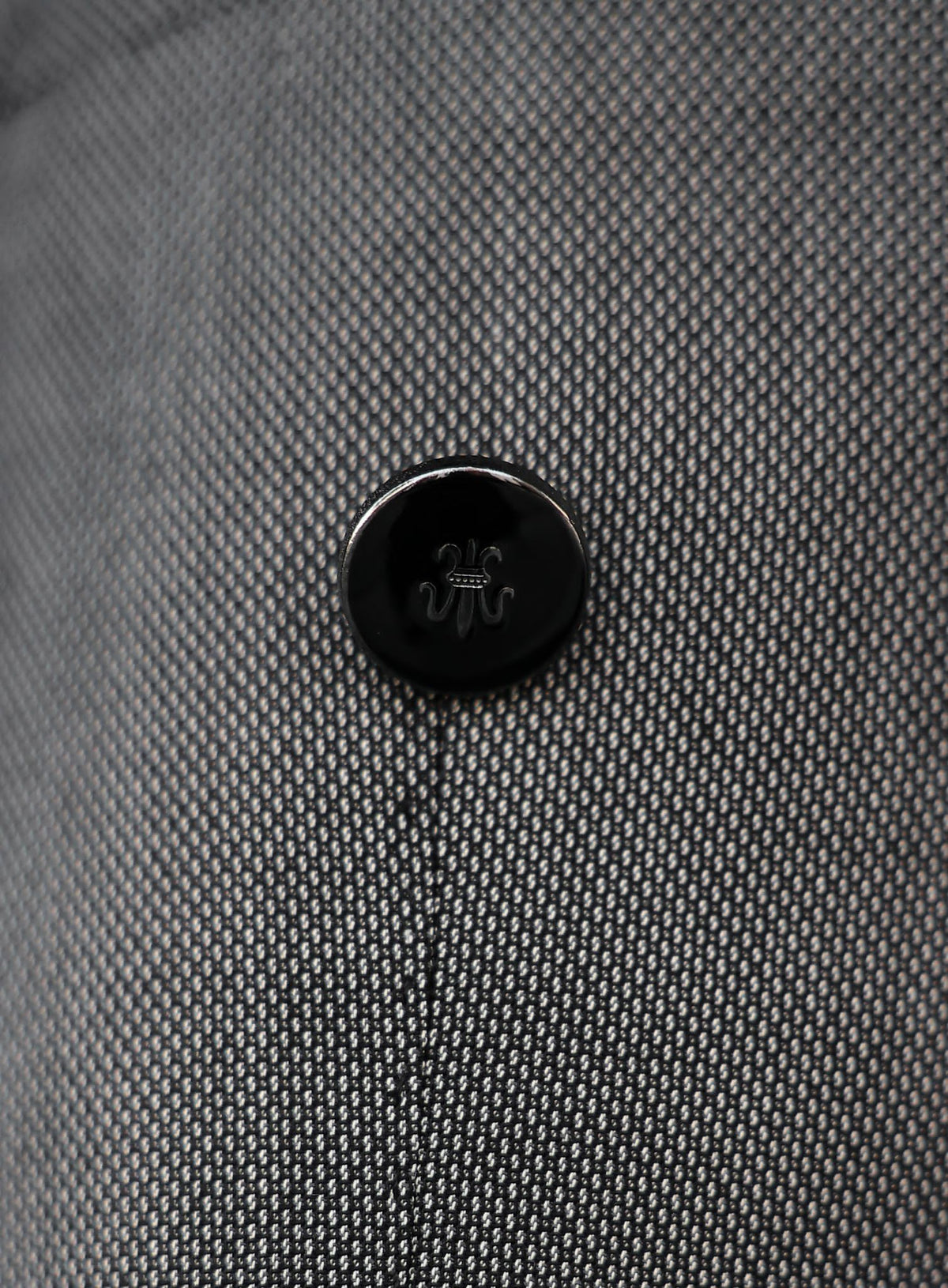 Paton Close - MrGuild