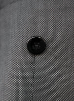 Paton Close - MrGuild