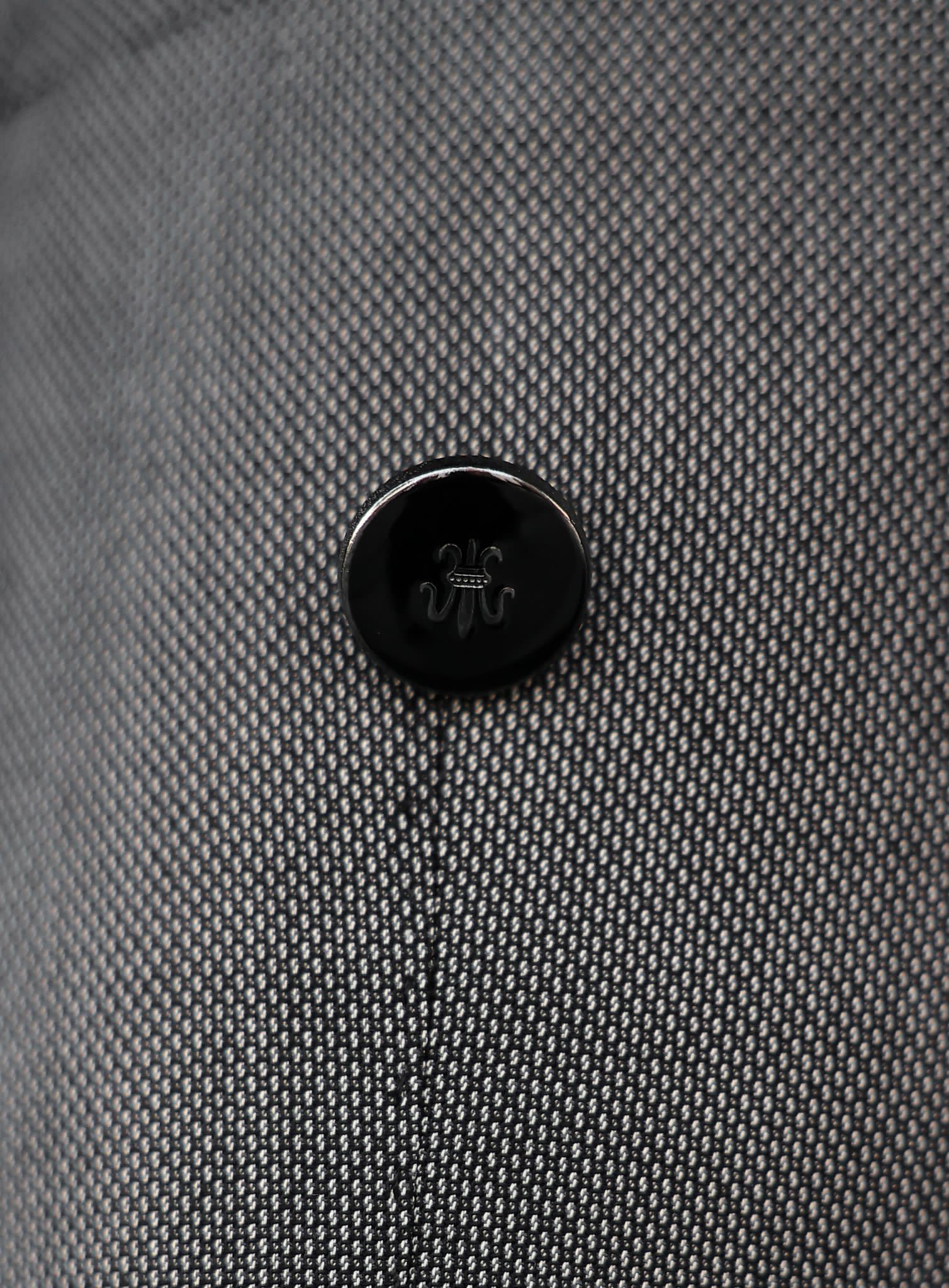 Paton Close - MrGuild