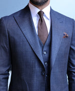 Peak Close - MrGuild