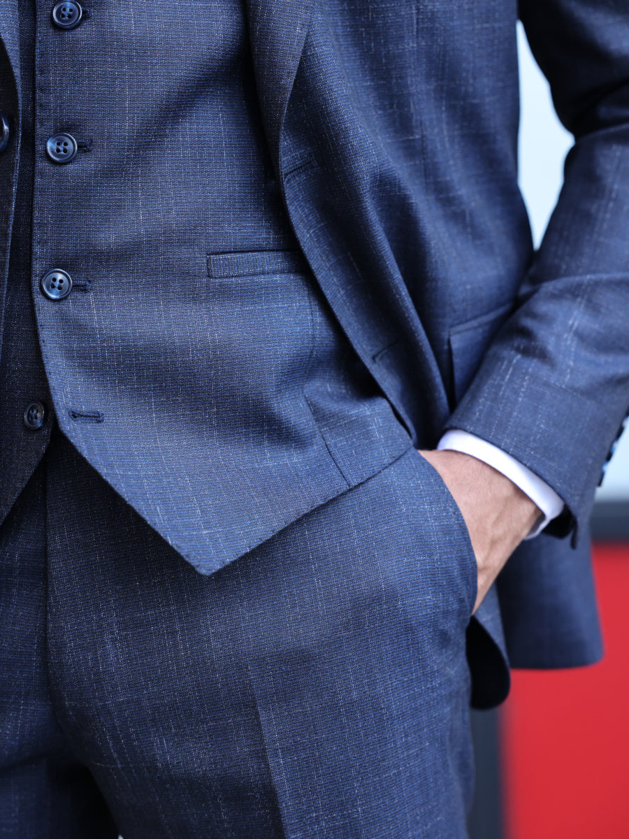 Peak Close - MrGuild