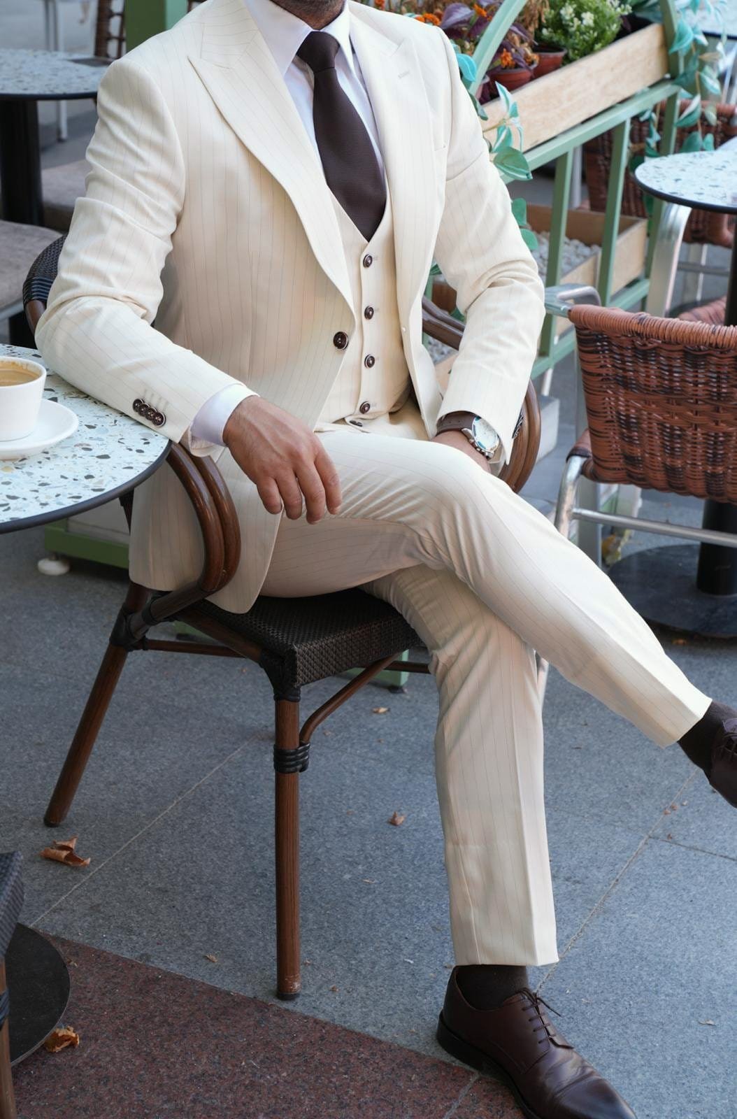 Peggotty Place - MrGuild