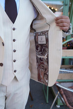 Peggotty Place - MrGuild