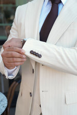 Peggotty Place - MrGuild