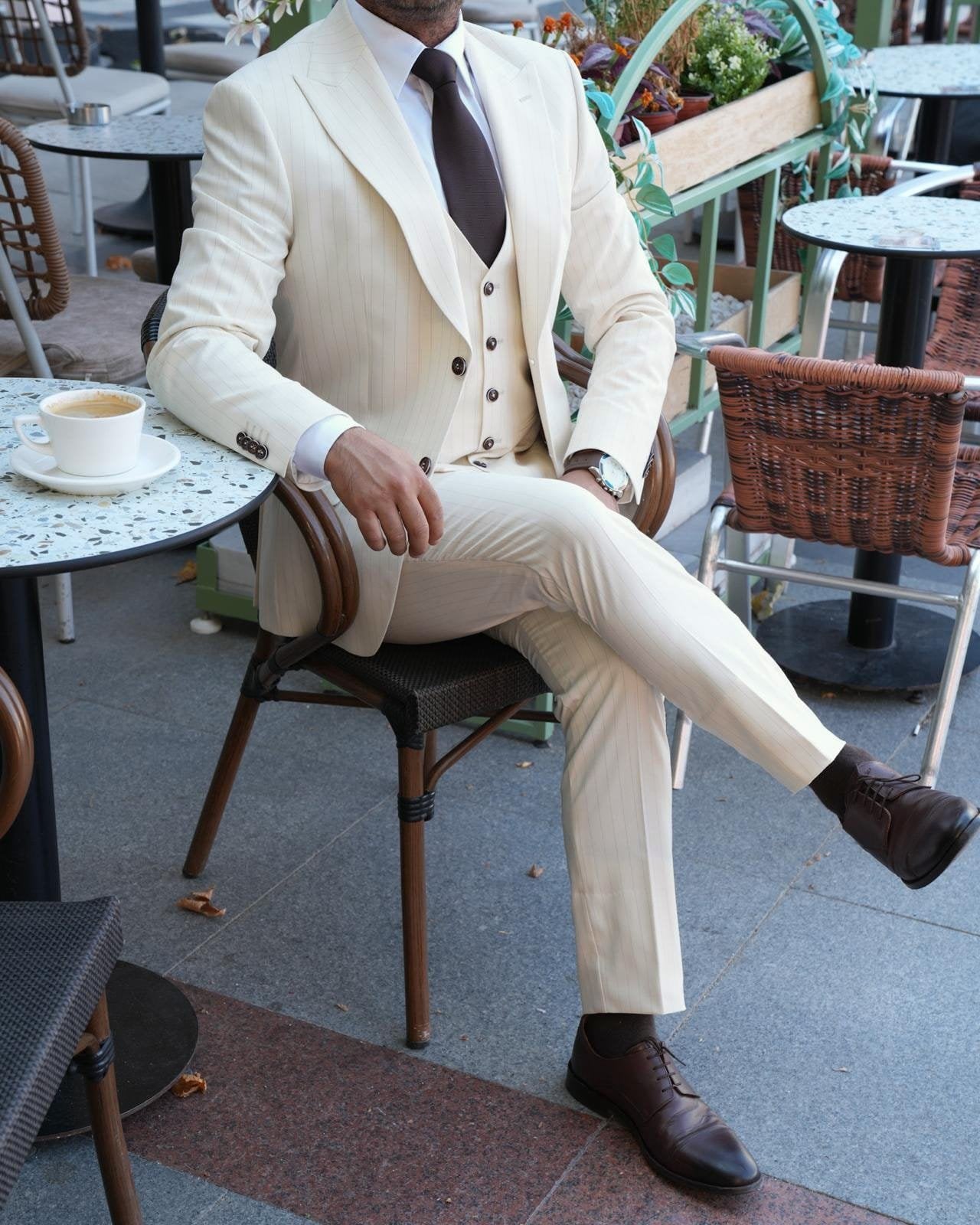 Peggotty Place - MrGuild