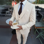 Peggotty Place - MrGuild