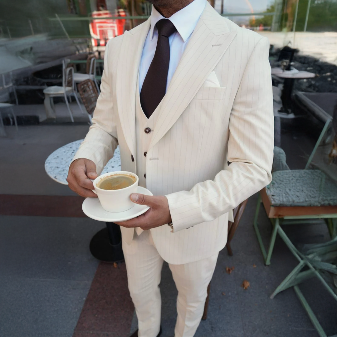 Peggotty Place - MrGuild