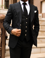 Penfold Street - MrGuild