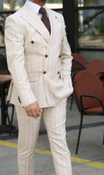 Perrins Walk - MrGuild