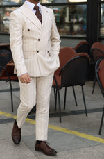 Perrins Walk - MrGuild