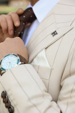 Perrins Walk - MrGuild