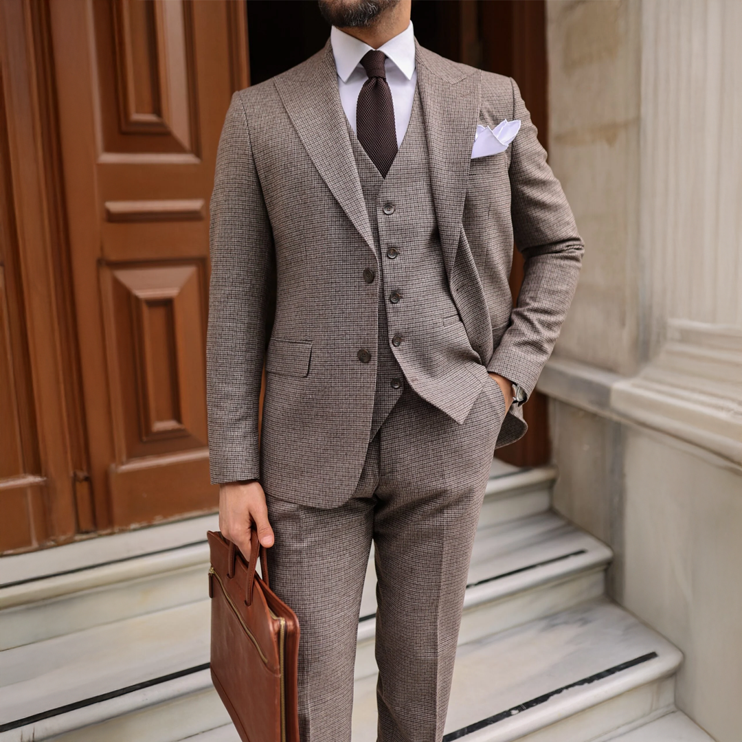 Pettlers Lane - MrGuild