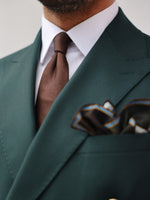 Piccadilly - MrGuild