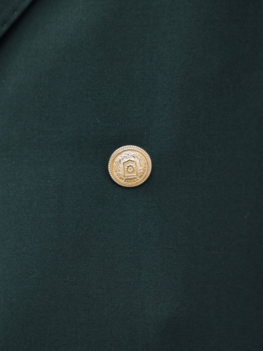 Piccadilly - MrGuild