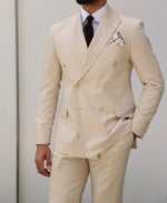 Pitman Close - MrGuild