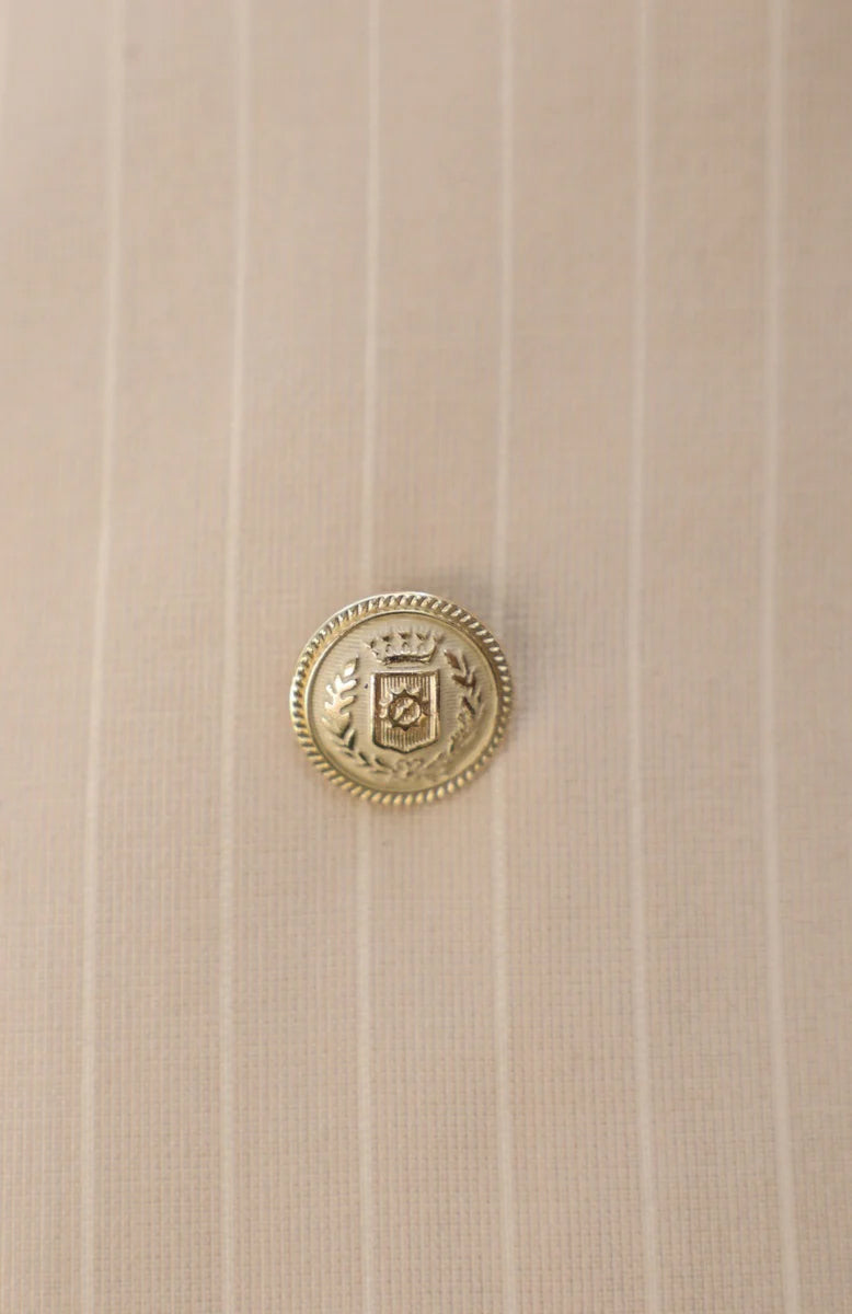 Pitman Close - MrGuild