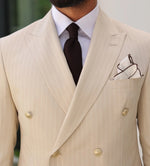 Pitman Close - MrGuild