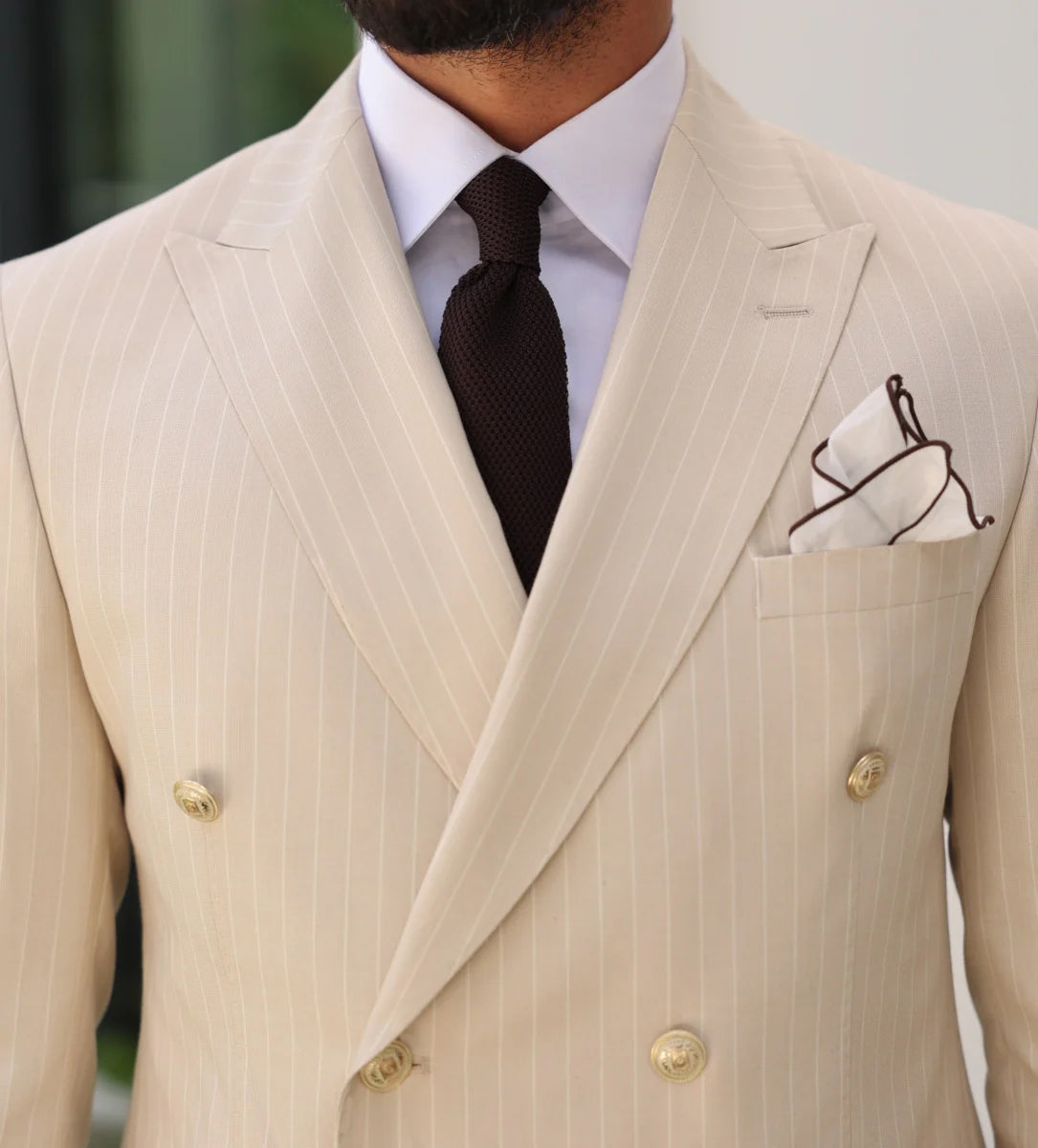 Pitman Close - MrGuild