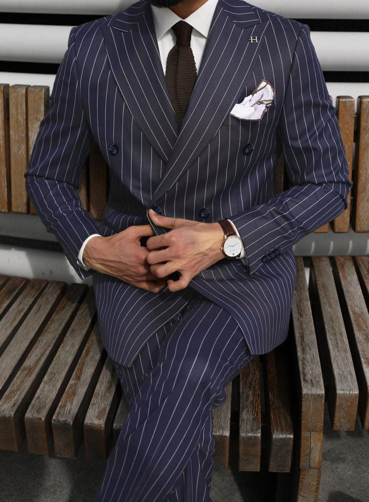 Play Place - MrGuild