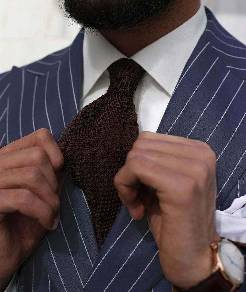 Play Place - MrGuild