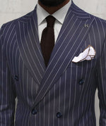 Play Place - MrGuild