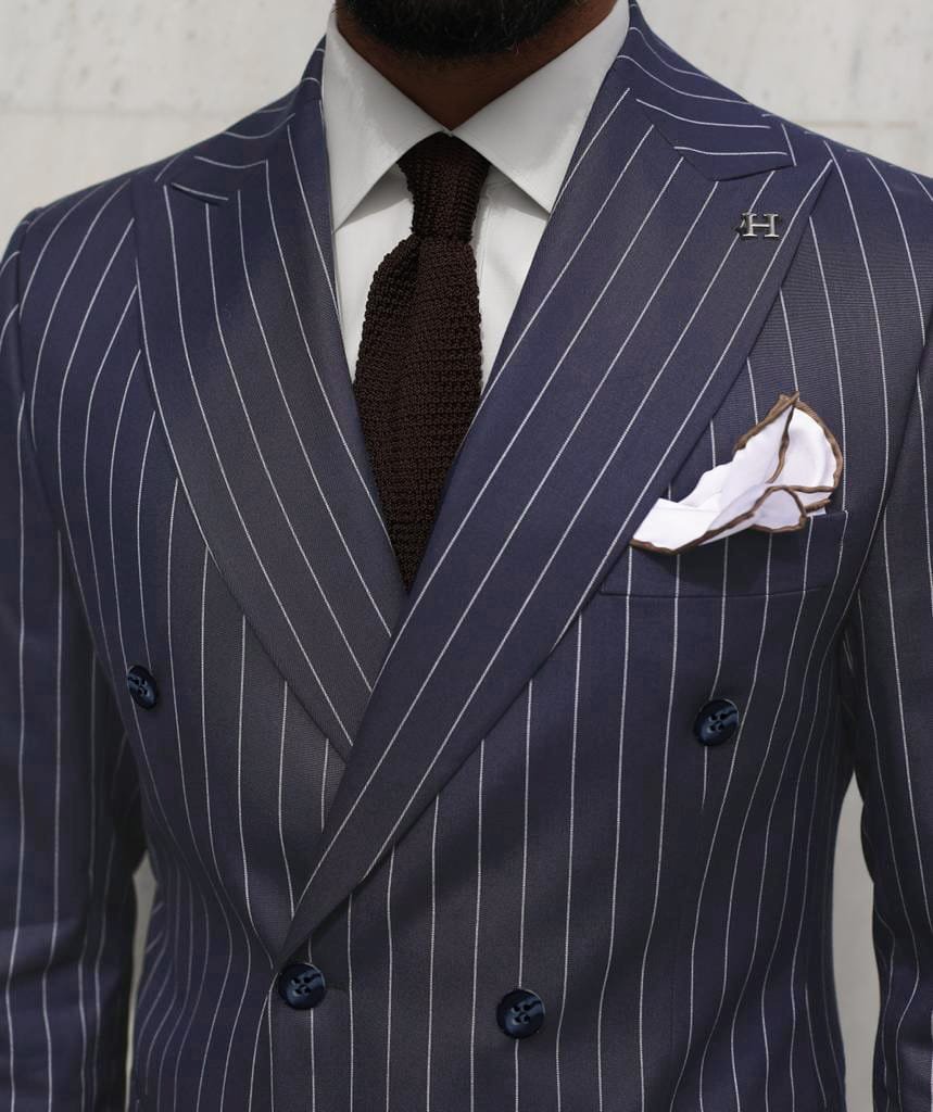 Play Place - MrGuild