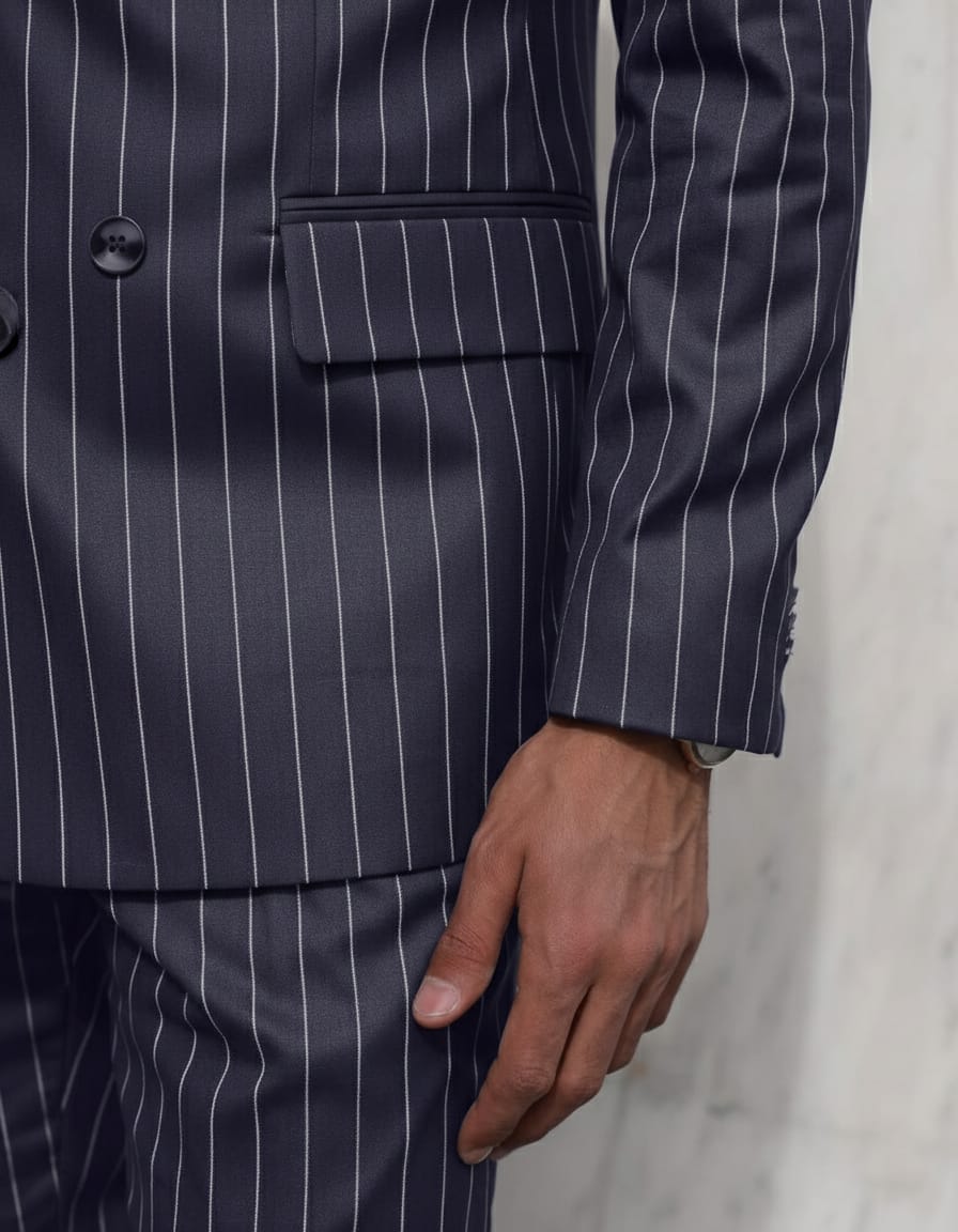 Play Place - MrGuild