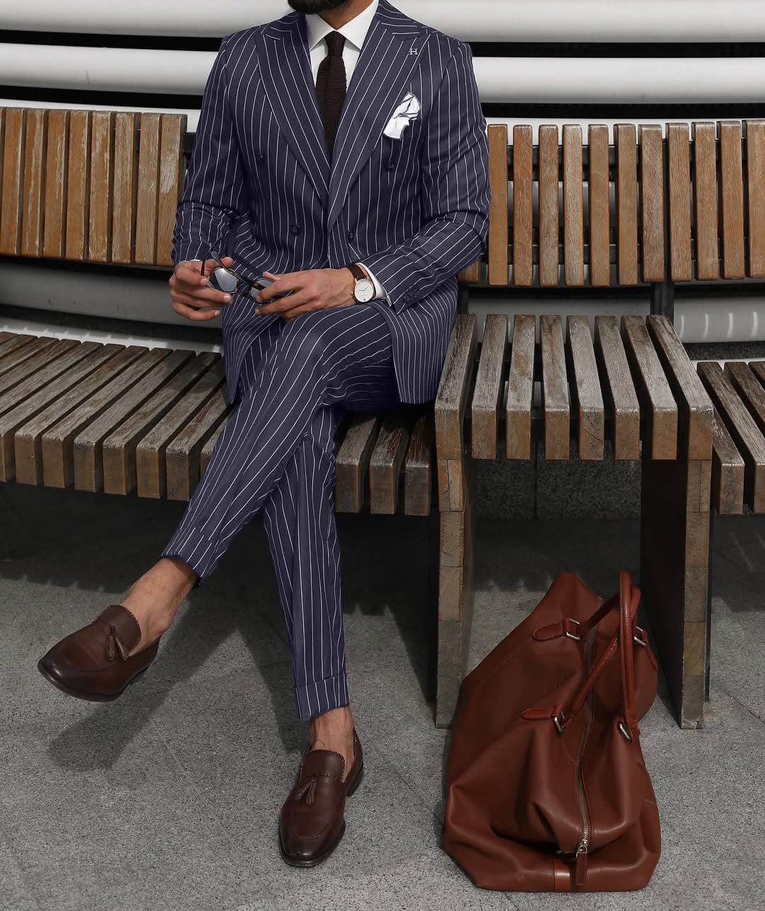 Play Place - MrGuild