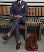 Play Place - MrGuild