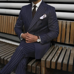 Play Place - MrGuild