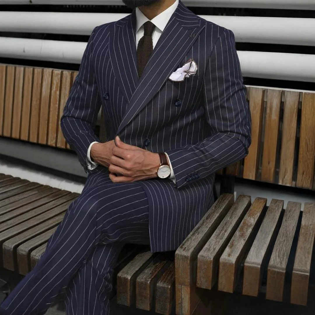 Play Place - MrGuild