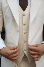 Pomeroy Street - MrGuild