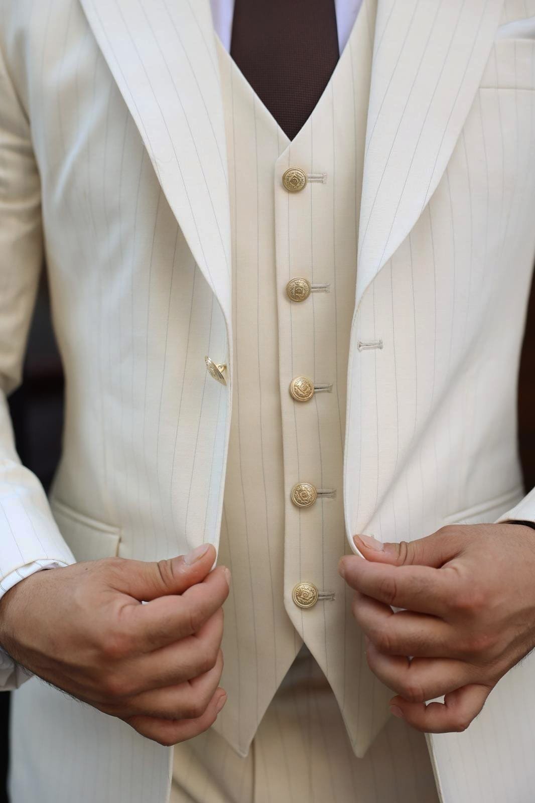 Pomeroy Street - MrGuild