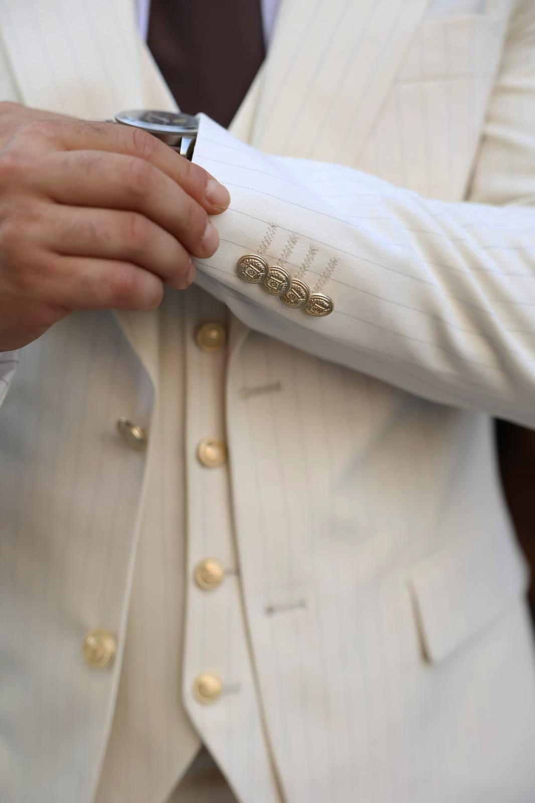 Pomeroy Street - MrGuild