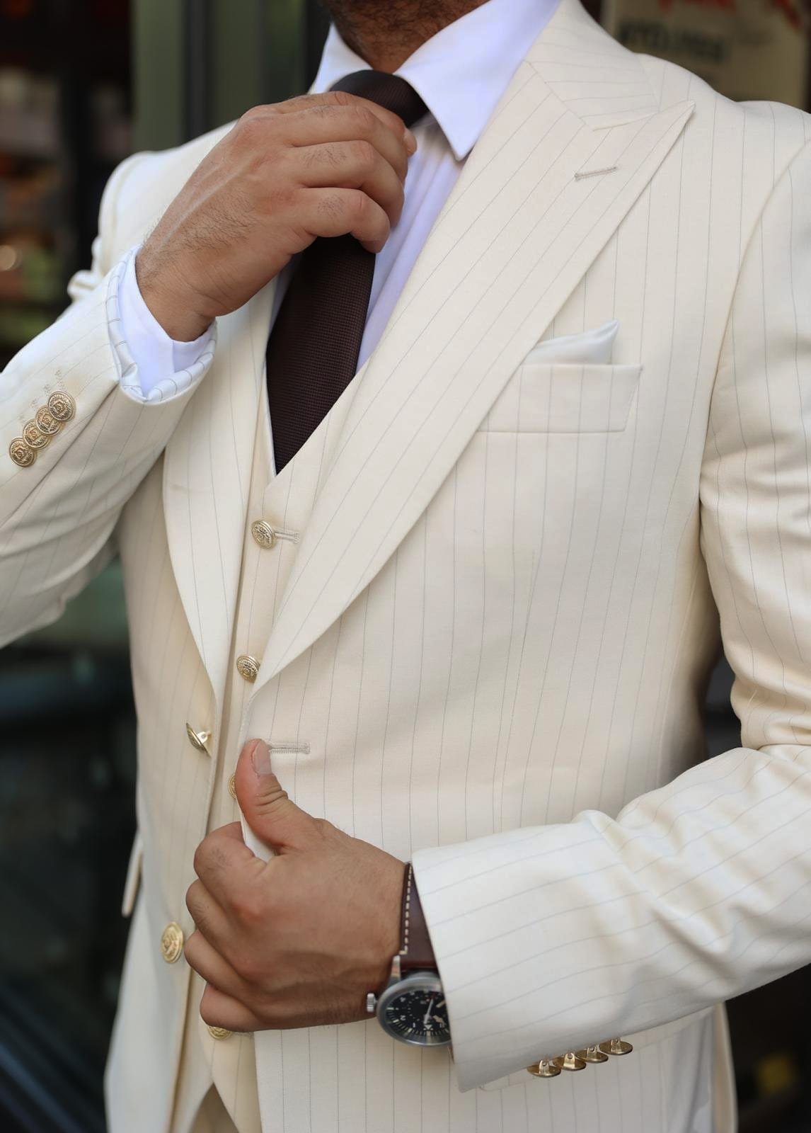 Pomeroy Street - MrGuild