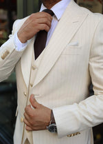 Pomeroy Street - MrGuild