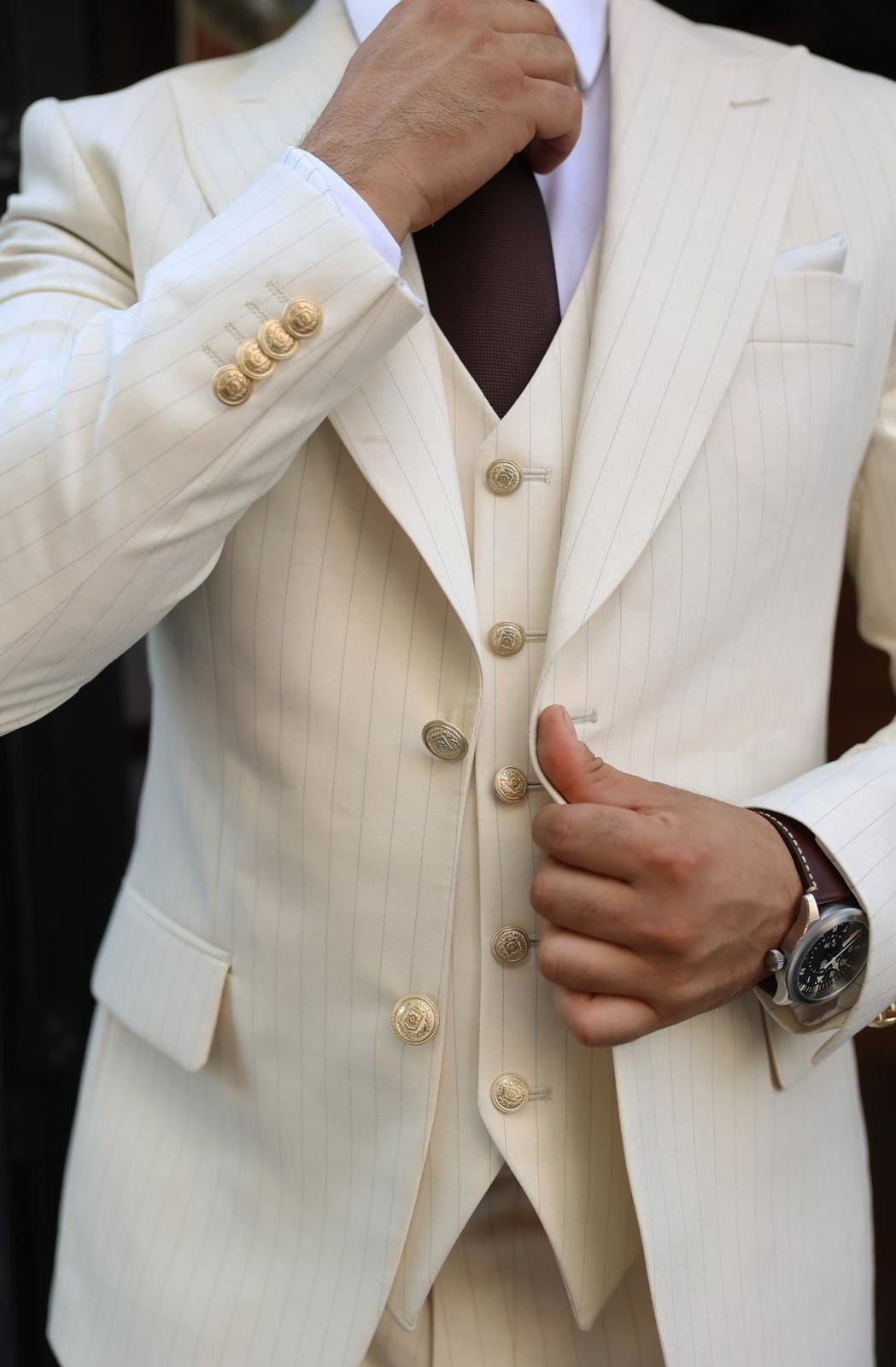 Pomeroy Street - MrGuild