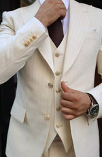 Pomeroy Street - MrGuild