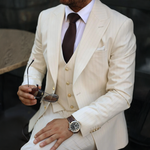 Pomeroy Street - MrGuild