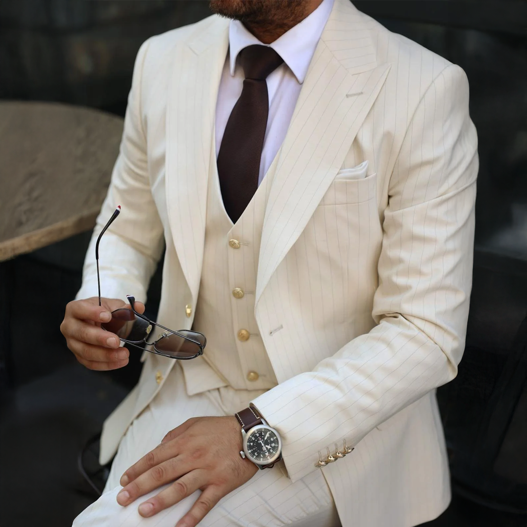 Pomeroy Street - MrGuild