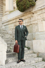 Ponder Street - MrGuild