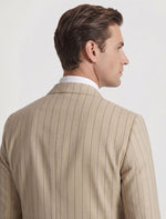 Poplar Place - MrGuild